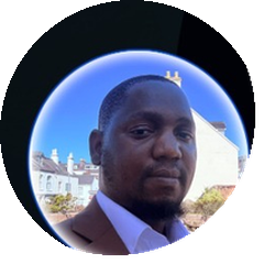 Munya