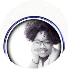 Nothando