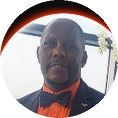 Ps Khoza