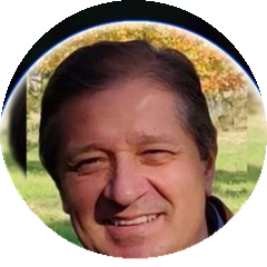 Ps Laszlo