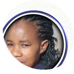 Buhle