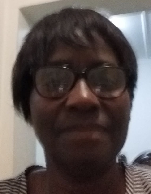 Ruth